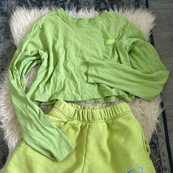 Set Active Bundle - Picture 2 of 6